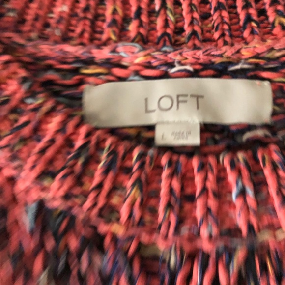 Sweater - Picture 2 of 4